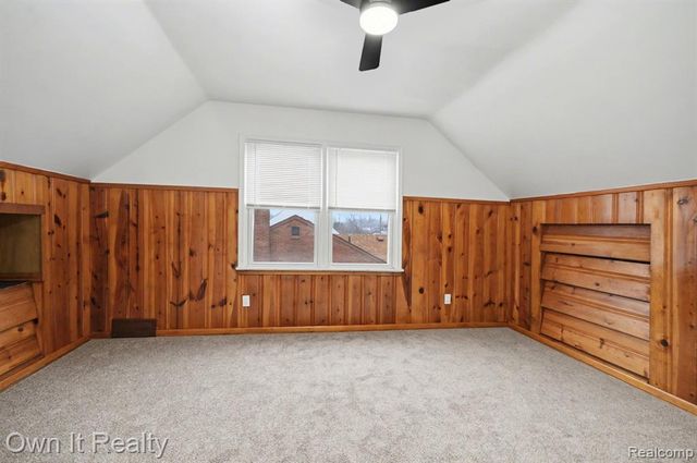 20917 Outer Drive, Dearborn, MI 48124