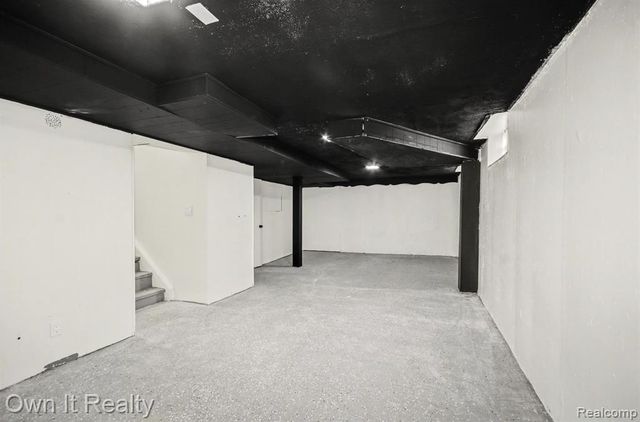 20917 Outer Drive, Dearborn, MI 48124