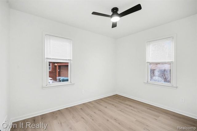 20917 Outer Drive, Dearborn, MI 48124