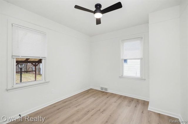 20917 Outer Drive, Dearborn, MI 48124