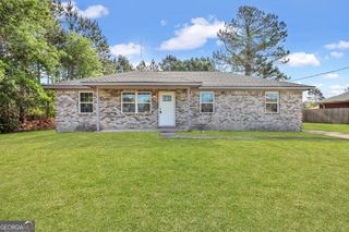 30 Cypress Cove NE, Ludowici, GA 31316
