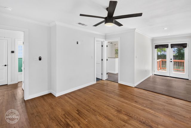 381 Albert Avenue, Shreveport, LA 71105