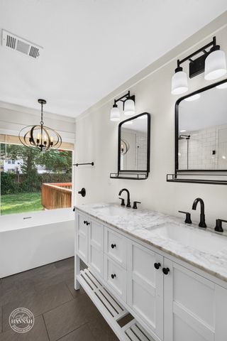 381 Albert Avenue, Shreveport, LA 71105