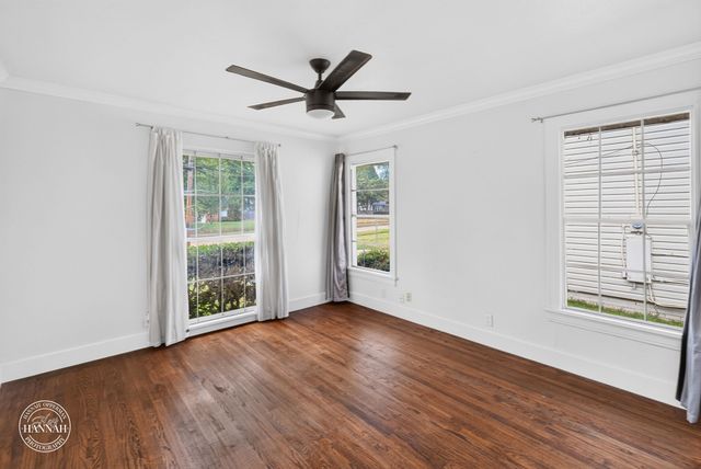 381 Albert Avenue, Shreveport, LA 71105