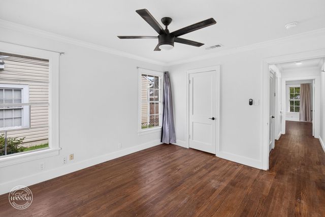 381 Albert Avenue, Shreveport, LA 71105
