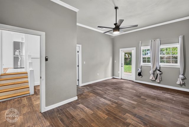 381 Albert Avenue, Shreveport, LA 71105