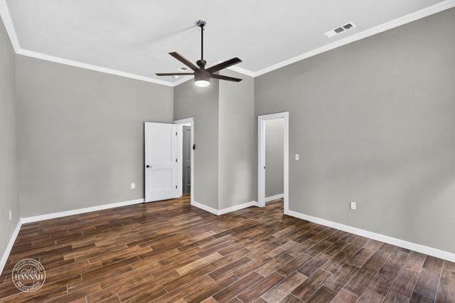 381 Albert Avenue, Shreveport, LA 71105