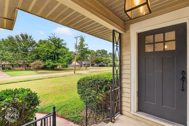 381 Albert Avenue, Shreveport, LA 71105