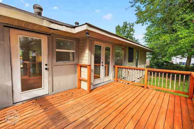 381 Albert Avenue, Shreveport, LA 71105