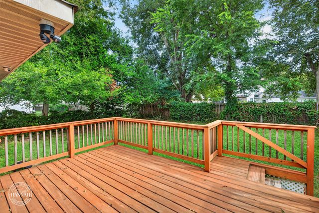 381 Albert Avenue, Shreveport, LA 71105