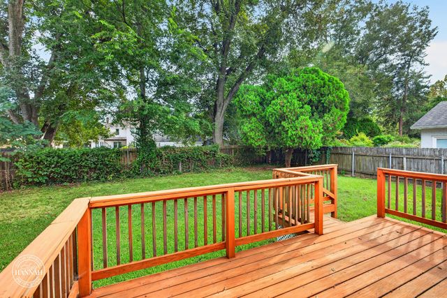 381 Albert Avenue, Shreveport, LA 71105