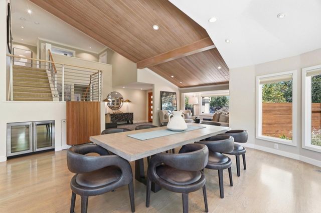 1460 Oak Canyon Court, San Jose, CA 95120