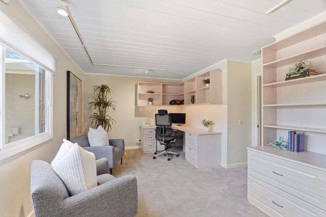 1460 Oak Canyon Court, San Jose, CA 95120