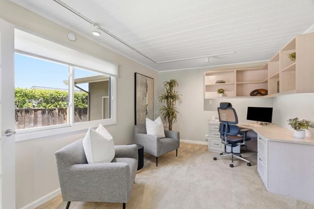 1460 Oak Canyon Court, San Jose, CA 95120