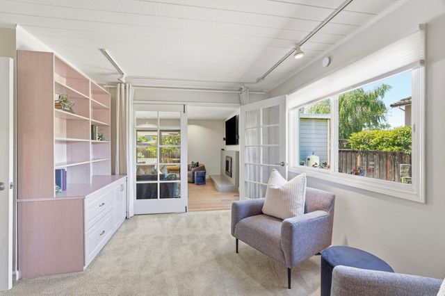 1460 Oak Canyon Court, San Jose, CA 95120