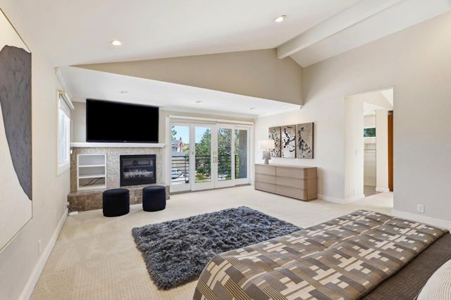 1460 Oak Canyon Court, San Jose, CA 95120