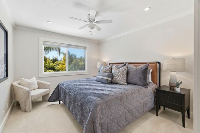 1460 Oak Canyon Court, San Jose, CA 95120