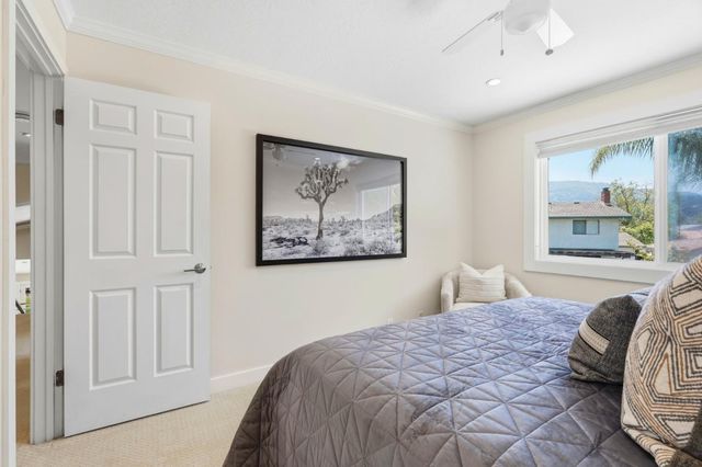 1460 Oak Canyon Court, San Jose, CA 95120