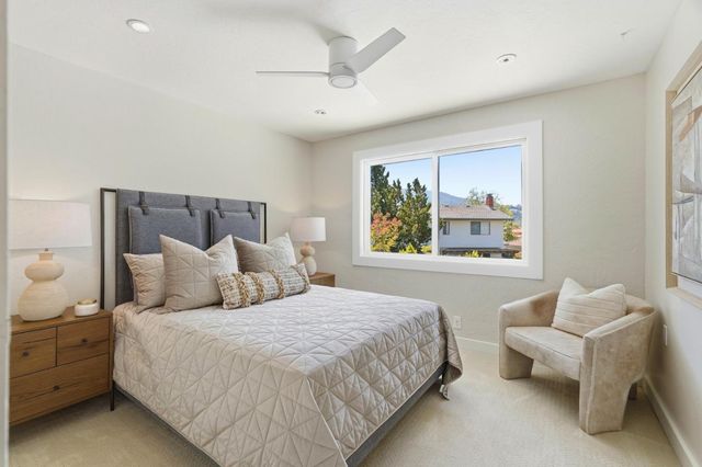 1460 Oak Canyon Court, San Jose, CA 95120