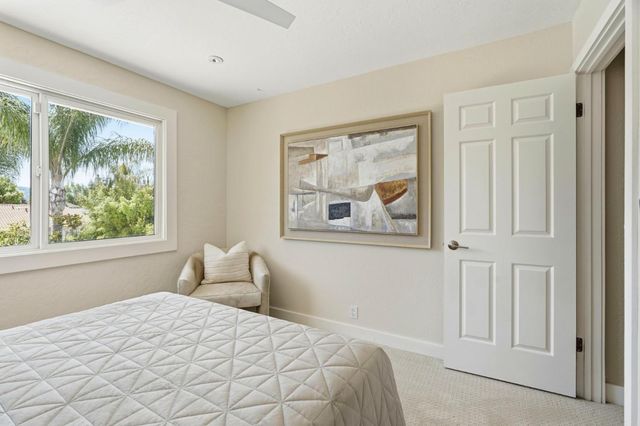 1460 Oak Canyon Court, San Jose, CA 95120
