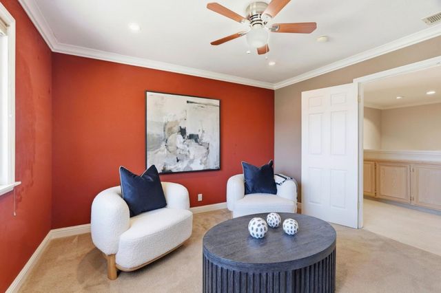 1460 Oak Canyon Court, San Jose, CA 95120