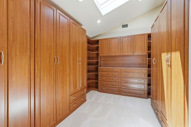 1460 Oak Canyon Court, San Jose, CA 95120