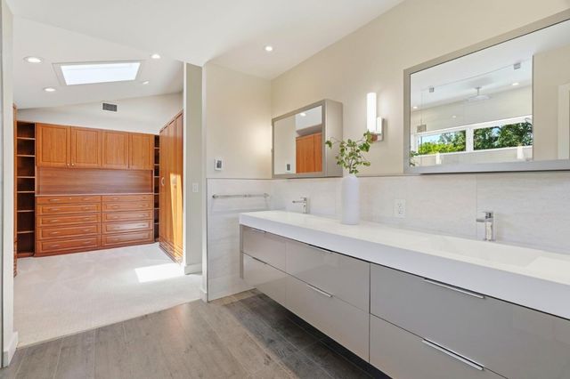 1460 Oak Canyon Court, San Jose, CA 95120