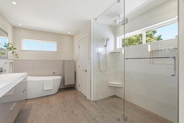 1460 Oak Canyon Court, San Jose, CA 95120