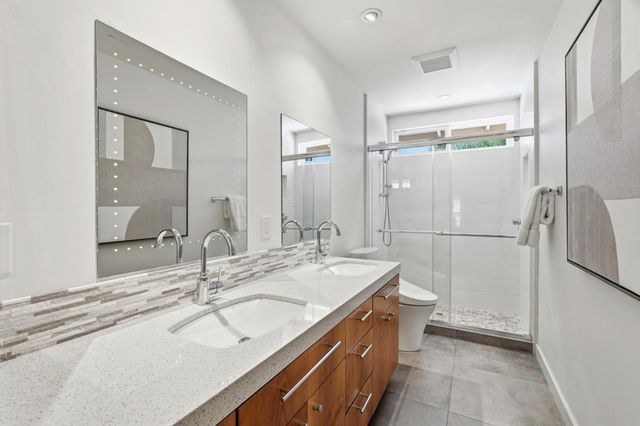 1460 Oak Canyon Court, San Jose, CA 95120