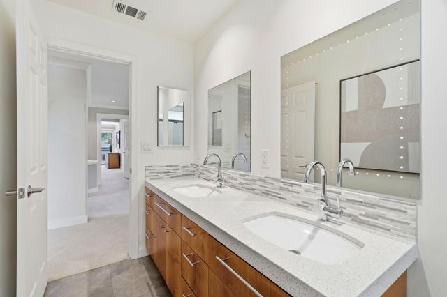 1460 Oak Canyon Court, San Jose, CA 95120