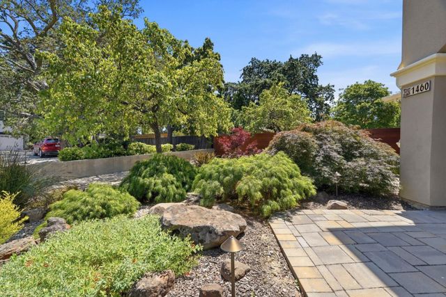 1460 Oak Canyon Court, San Jose, CA 95120