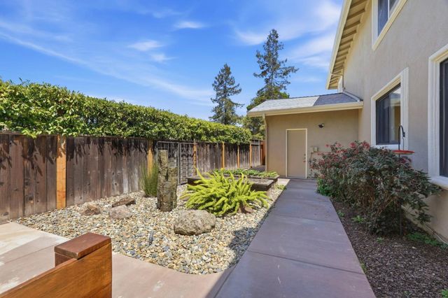 1460 Oak Canyon Court, San Jose, CA 95120