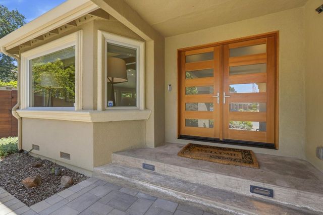 1460 Oak Canyon Court, San Jose, CA 95120
