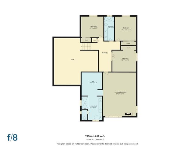 1460 Oak Canyon Court, San Jose, CA 95120