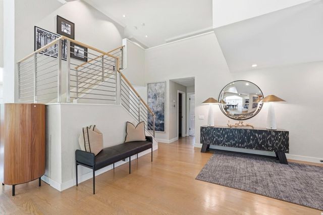 1460 Oak Canyon Court, San Jose, CA 95120