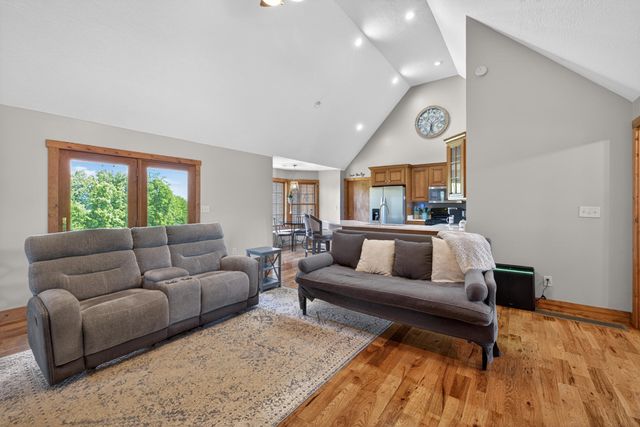 3040 Perry Rogers Road, Lancaster, KY 40444