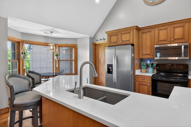3040 Perry Rogers Road, Lancaster, KY 40444