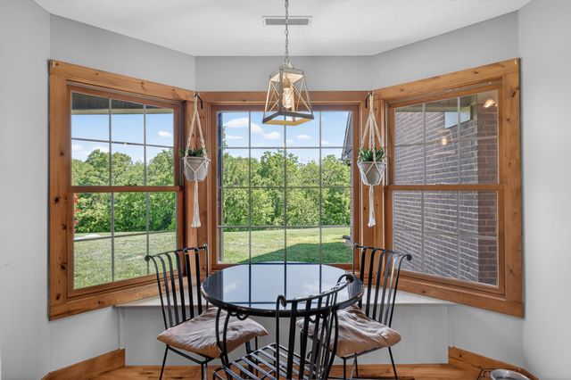 3040 Perry Rogers Road, Lancaster, KY 40444
