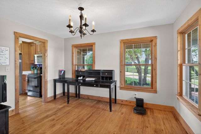 3040 Perry Rogers Road, Lancaster, KY 40444