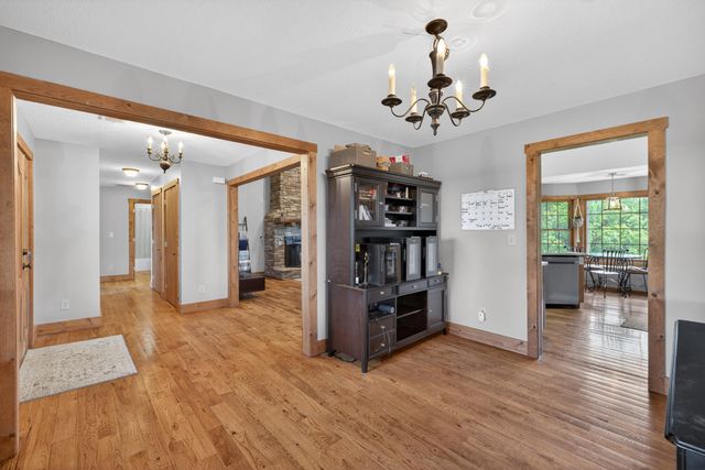 3040 Perry Rogers Road, Lancaster, KY 40444