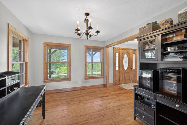 3040 Perry Rogers Road, Lancaster, KY 40444