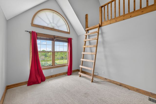 3040 Perry Rogers Road, Lancaster, KY 40444