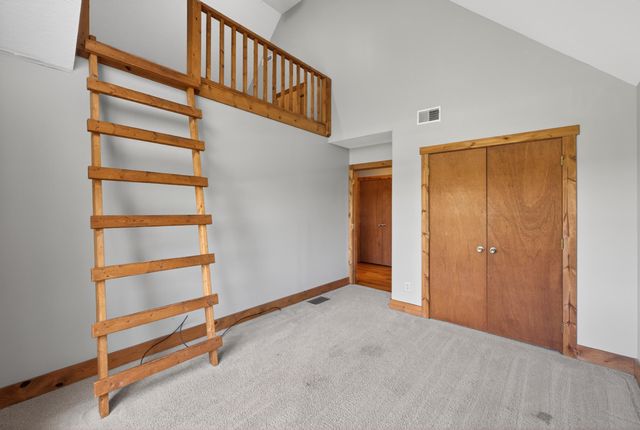 3040 Perry Rogers Road, Lancaster, KY 40444