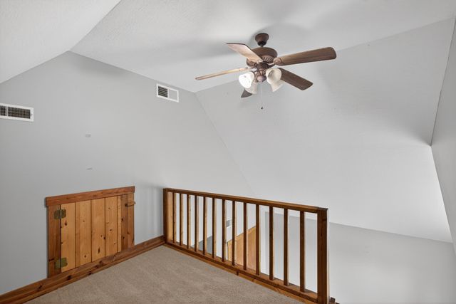 3040 Perry Rogers Road, Lancaster, KY 40444