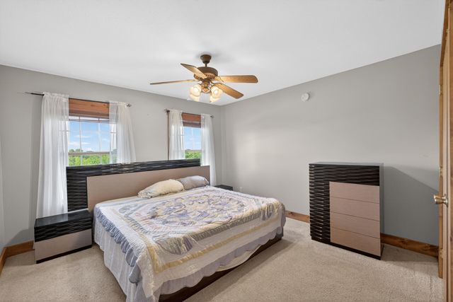 3040 Perry Rogers Road, Lancaster, KY 40444