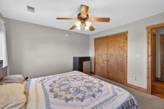 3040 Perry Rogers Road, Lancaster, KY 40444