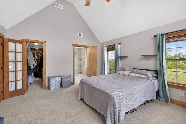 3040 Perry Rogers Road, Lancaster, KY 40444