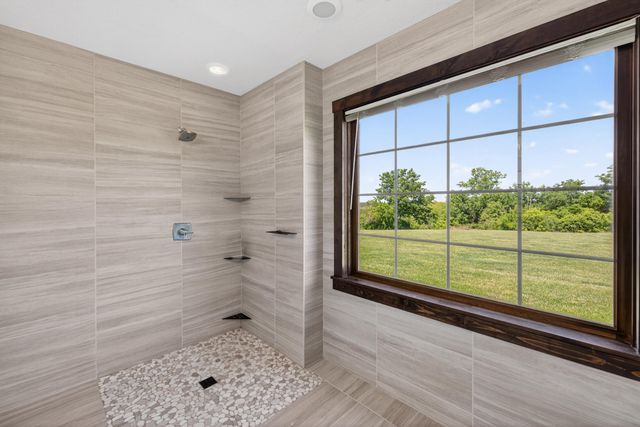 3040 Perry Rogers Road, Lancaster, KY 40444