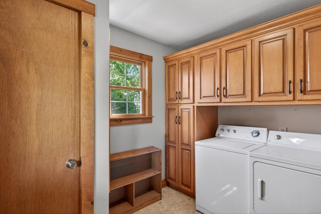 3040 Perry Rogers Road, Lancaster, KY 40444