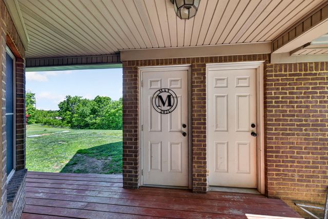 3040 Perry Rogers Road, Lancaster, KY 40444